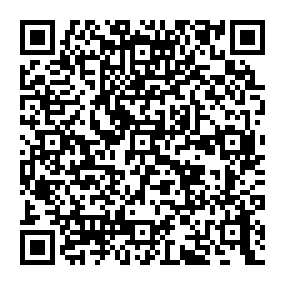 Partagez la fiche de la sépulture de   avec ce QRCode