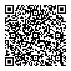 Partagez la fiche de la sépulture de   avec ce QRCode