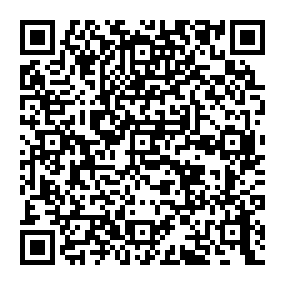 Partagez la fiche de la sépulture de   avec ce QRCode