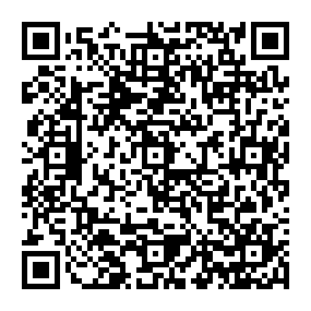 Partagez la fiche de la sépulture de   avec ce QRCode