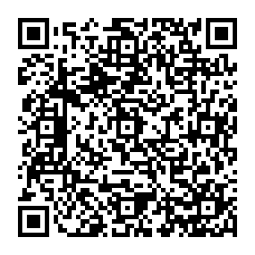 Partagez la fiche de la sépulture de   avec ce QRCode