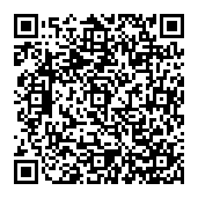 Partagez la fiche de la sépulture de   avec ce QRCode