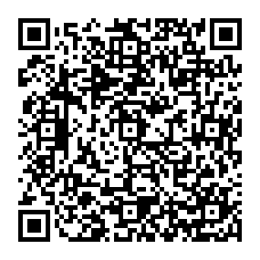 Partagez la fiche de la sépulture de   avec ce QRCode