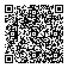 Partagez la fiche de la sépulture de   avec ce QRCode