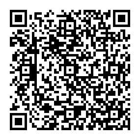 Partagez la fiche de la sépulture de   avec ce QRCode