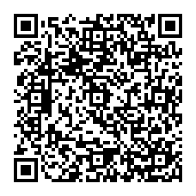 Partagez la fiche de la sépulture de   avec ce QRCode