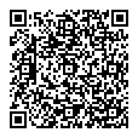 Partagez la fiche de la sépulture de   avec ce QRCode