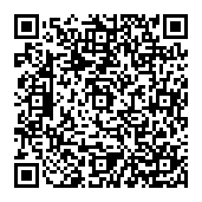 Partagez la fiche de la sépulture de   avec ce QRCode