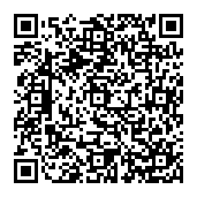 Partagez la fiche de la sépulture de   avec ce QRCode