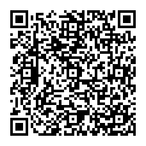 Partagez la fiche de la sépulture de   avec ce QRCode