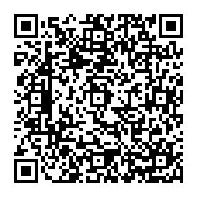 Partagez la fiche de la sépulture de   avec ce QRCode
