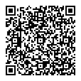 Partagez la fiche de la sépulture de   avec ce QRCode