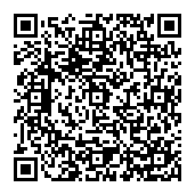 Partagez la fiche de la sépulture de   avec ce QRCode