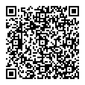 Partagez la fiche de la sépulture de   avec ce QRCode