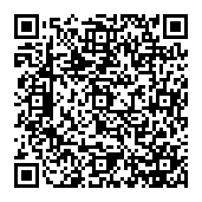 Partagez la fiche de la sépulture de   avec ce QRCode