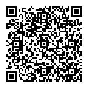 Partagez la fiche de la sépulture de   avec ce QRCode