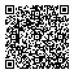 Partagez la fiche de la sépulture de   avec ce QRCode