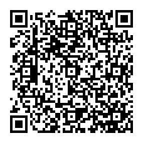Partagez la fiche de la sépulture de   avec ce QRCode