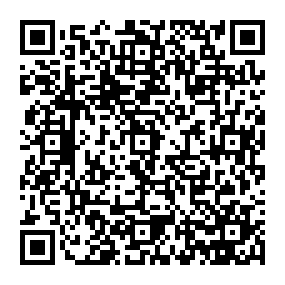 Partagez la fiche de la sépulture de   avec ce QRCode