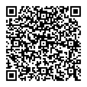 Partagez la fiche de la sépulture de   avec ce QRCode