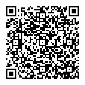 Partagez la fiche de la sépulture de   avec ce QRCode