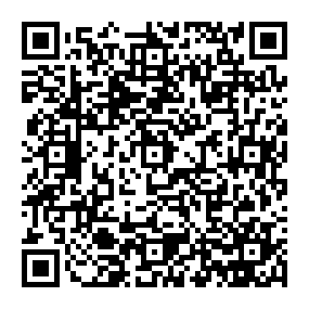 Partagez la fiche de la sépulture de   avec ce QRCode