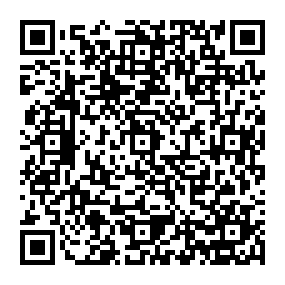 Partagez la fiche de la sépulture de   avec ce QRCode