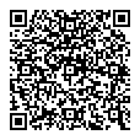 Partagez la fiche de la sépulture de   avec ce QRCode