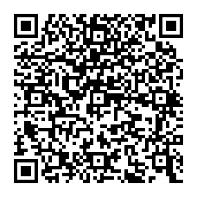 Partagez la fiche de la sépulture de   avec ce QRCode