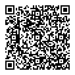 Partagez la fiche de la sépulture de   avec ce QRCode