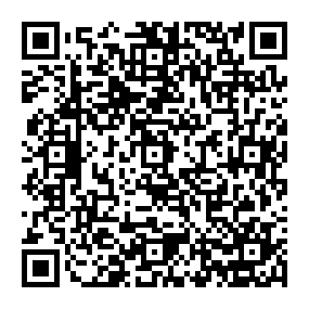 Partagez la fiche de la sépulture de   avec ce QRCode