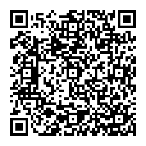 Partagez la fiche de la sépulture de   avec ce QRCode