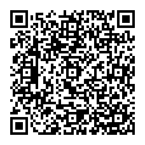 Partagez la fiche de la sépulture de   avec ce QRCode