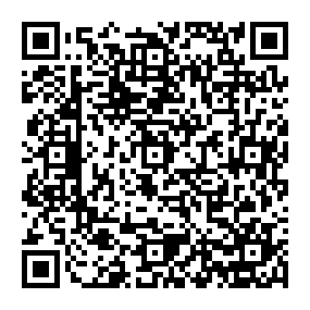 Partagez la fiche de la sépulture de   avec ce QRCode