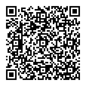 Partagez la fiche de la sépulture de   avec ce QRCode
