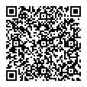 Partagez la fiche de la sépulture de   avec ce QRCode