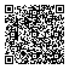 Partagez la fiche de la sépulture de   avec ce QRCode