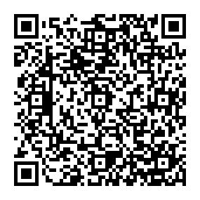 Partagez la fiche de la sépulture de   avec ce QRCode