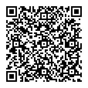 Partagez la fiche de la sépulture de   avec ce QRCode