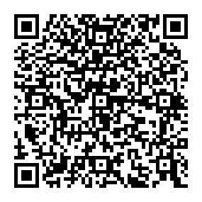 Partagez la fiche de la sépulture de   avec ce QRCode