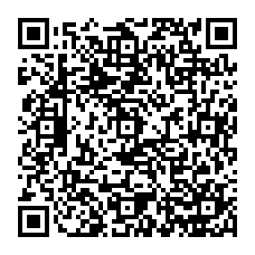 Partagez la fiche de la sépulture de   avec ce QRCode