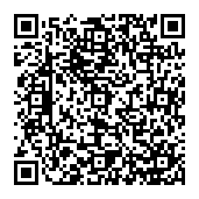 Partagez la fiche de la sépulture de   avec ce QRCode