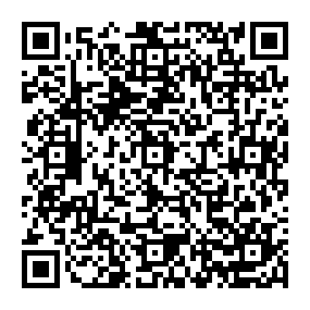 Partagez la fiche de la sépulture de   avec ce QRCode