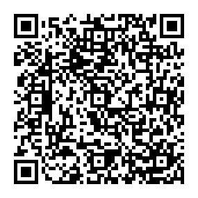 Partagez la fiche de la sépulture de   avec ce QRCode