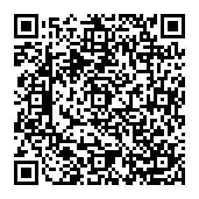 Partagez la fiche de la sépulture de   avec ce QRCode
