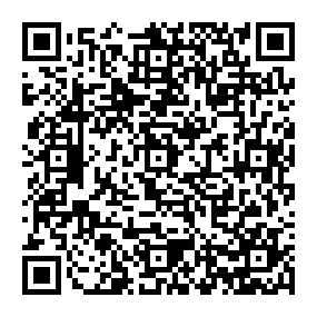 Partagez la fiche de la sépulture de   avec ce QRCode