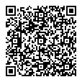 Partagez la fiche de la sépulture de   avec ce QRCode