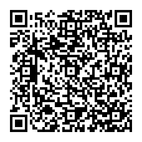 Partagez la fiche de la sépulture de   avec ce QRCode