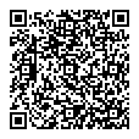 Partagez la fiche de la sépulture de   avec ce QRCode