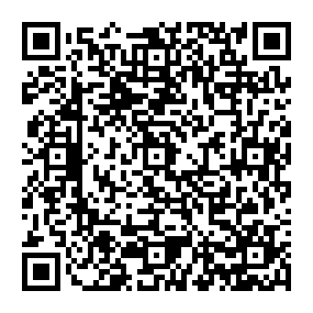 Partagez la fiche de la sépulture de   avec ce QRCode